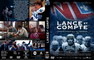 LANCE ET COMPTE